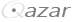logo qazar